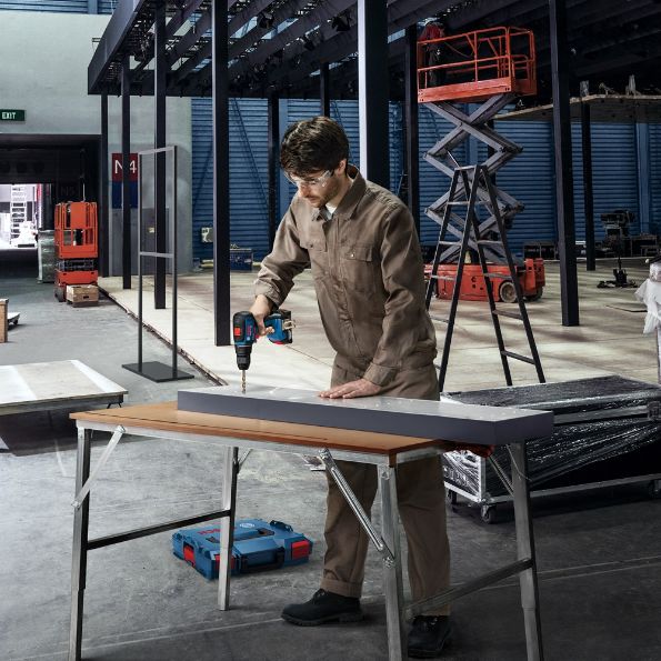 Afbeelding - https-www-ez-catalog-nl-Asset-27e2008c5e154bd7be7a569cce522e04-ImageFullSize-4059952509310-3-jpg